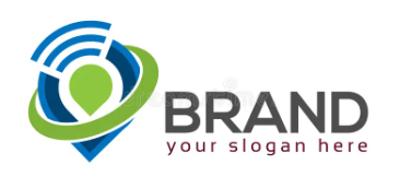 Falcon Fab & Finishes LLC.